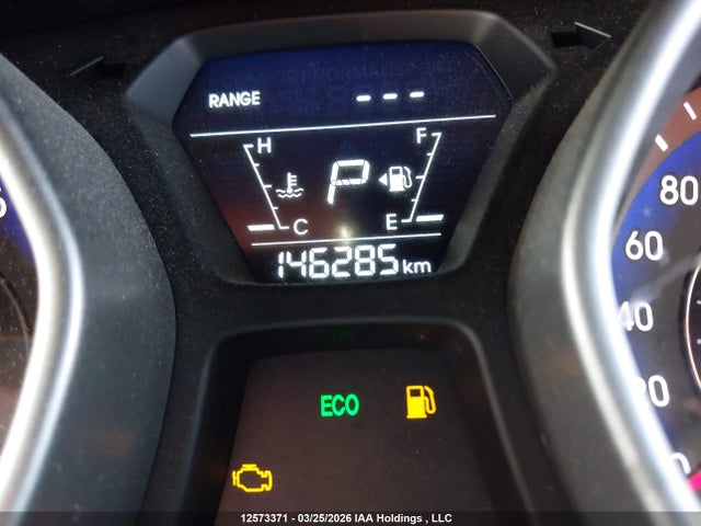 KMHDH4AHXFU286958 Hyundai Elantra Gls