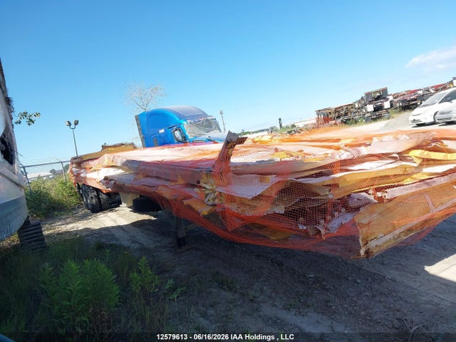 Aukcja sprzedaży 2019 Hyundai Translead Inc Hyundai Translead Inc Vt, vin: 3H3V532C8KT738007, numer aukcji: 12579613