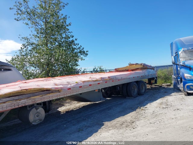 Aukcja sprzedaży 2019 Hyundai Translead Inc Hyundai Translead Inc Vt, vin: 3H3V532C8KT738007, numer aukcji: 12579613