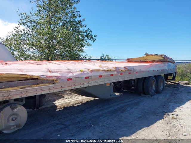 Aukcja sprzedaży 2019 Hyundai Translead Inc Hyundai Translead Inc Vt, vin: 3H3V532C8KT738007, numer aukcji: 12579613