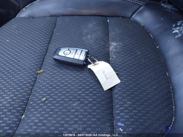 Продажа на аукционе авто 2023 Ford Escape, vin: 1FMCU0E17PUA59838, номер лота: 12579616