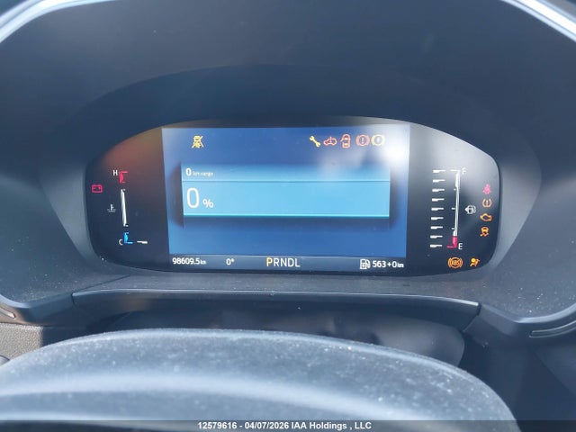 Aukcja sprzedaży 2023 Ford Escape, vin: 1FMCU0E17PUA59838, numer aukcji: 12579616