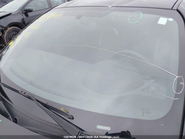 Toyota Gr86 Premium 2022 JF1ZNBE17N9752406 Image 16