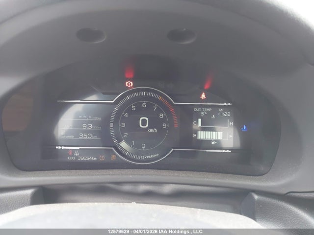 Toyota Gr86 Premium 2022 JF1ZNBE17N9752406 Image 7