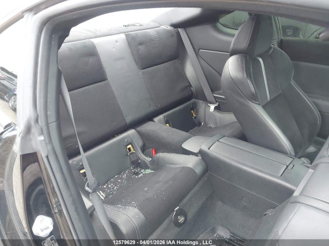 Toyota Gr86 Premium 2022 JF1ZNBE17N9752406 Image 8