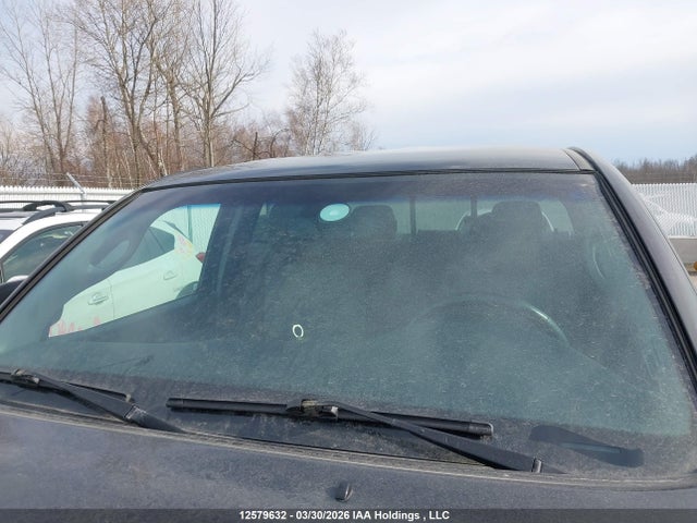 12579632 :رقم المزاد ، 5TFMU4FN1DX017449 vin ، 2013 Toyota Tacoma V6 مزاد بيع