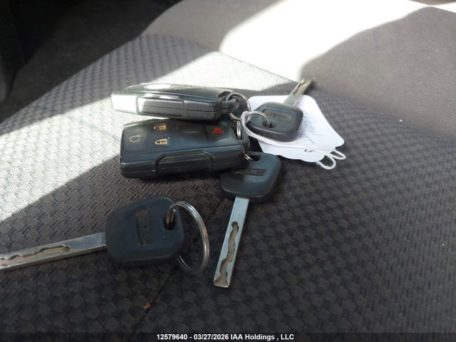 GMC Sierra K1500 Sle 2018 1GTV2MEC3JZ304446 Image 10