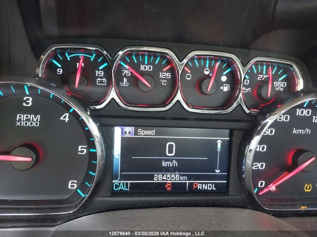 GMC Sierra K1500 Sle 2018 1GTV2MEC3JZ304446 Image 14