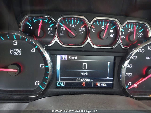 GMC Sierra K1500 Sle 2018 1GTV2MEC3JZ304446 Image 7