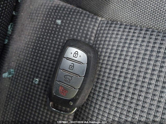 Aukcja sprzedaży 2016 Hyundai Elantra Gt Gls, vin: KMHD35LH5GU336443, numer aukcji: 12579661