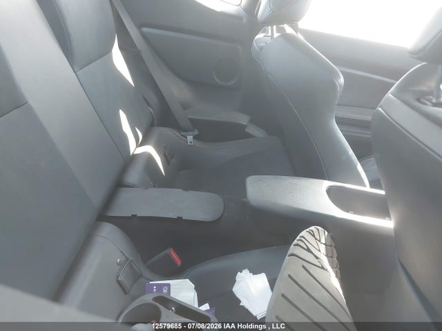 Aukcja sprzedaży 2019 Subaru Brz Raiu Edition/sport-tech Rs, vin: JF1ZCAC13K9601660, numer aukcji: 12579685