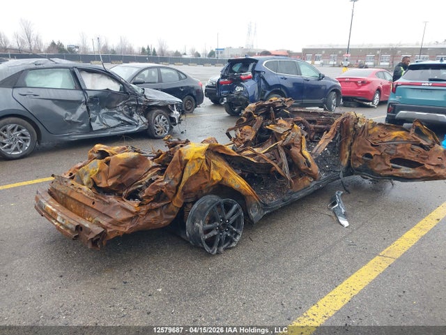Mitsubishi LANCER ES 2016 JA32U2FU9GU604442 Image 4