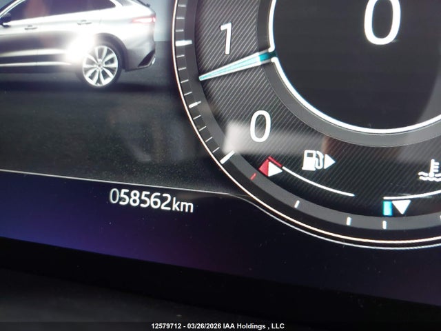 Jaguar F-PACE S 2021 SADCJ2EX3MA686552 Image 15