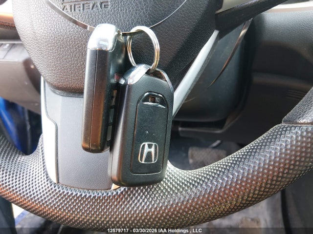 Aukcja sprzedaży 2018 Honda Civic Ex 4dr, vin: 2HGFC2F84JH027808, numer aukcji: 12579717