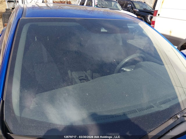 Aukcja sprzedaży 2018 Honda Civic Ex 4dr, vin: 2HGFC2F84JH027808, numer aukcji: 12579717