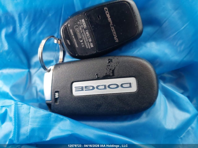 2C3CDZKG8PH566949 Dodge Challenger Gt Awd