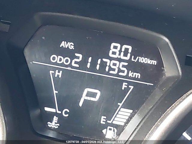 Продажа на аукционе авто 2013 Hyundai Elantra Gl, vin: 5NPDH4AE5DH338417, номер лота: 12579738