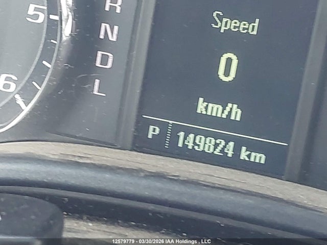 1GCUKNEC3HF211200 Chevrolet Silverado K1500/k1500 Ls