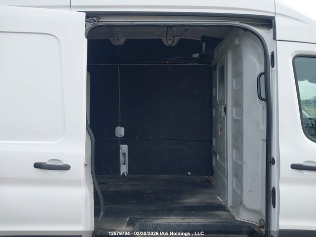 Продаж на аукціоні авто 2024 Ford Transit T-250, vin: 1FTBR3X87RKA78403, номер лоту: 12579784