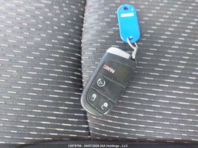 Продаж на аукціоні авто 2013 Dodge Journey Sxt/crew, vin: 3C4PDCCG6DT637576, номер лоту: 12579794