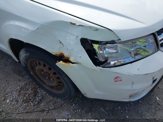 Продаж на аукціоні авто 2013 Dodge Journey Sxt/crew, vin: 3C4PDCCG6DT637576, номер лоту: 12579794