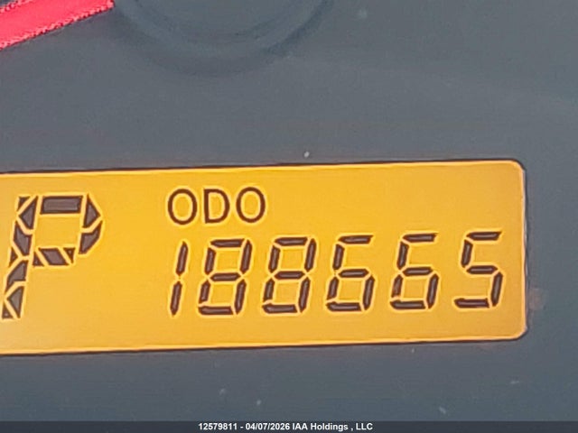 12579811 :رقم المزاد ، 2T1BU40E89C112189 vin ، 2009 Toyota Corolla Le مزاد بيع