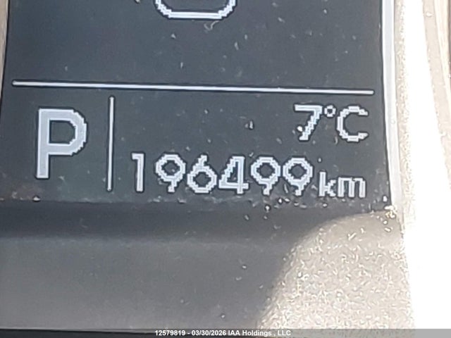 2014 Hyundai Santa Fe მანქანა იყიდება აუქციონზე, vin: 5XYZU3LB8EG153432, აუქციონის ნომერი: 12579819