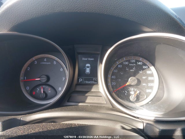 2014 Hyundai Santa Fe მანქანა იყიდება აუქციონზე, vin: 5XYZU3LB8EG153432, აუქციონის ნომერი: 12579819