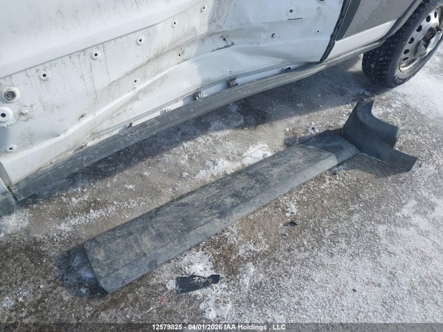 Ford Transit T-250 2025 1FTBR2X80SKA65718 Image 12