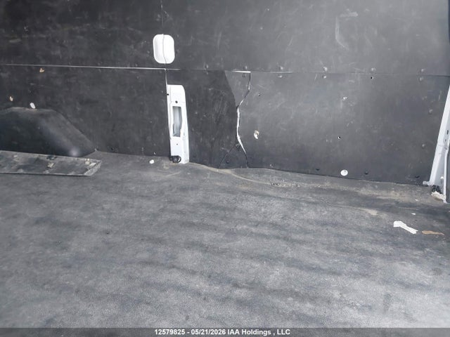 Ford Transit T-250 2025 1FTBR2X80SKA65718 Image 8