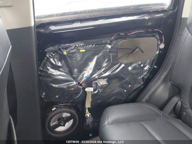 Mitsubishi Outlander 2020 JA4JZ4AXXLJ600367 Image 22
