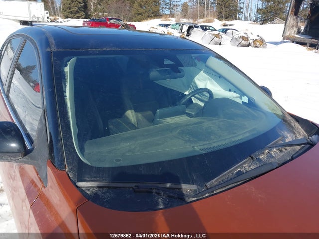 Nissan SENTRA SR 2020 3N1AB8DV5LY204275 Image 18