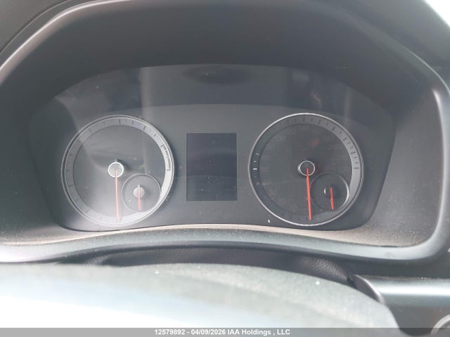 5NPE34AF1JH642576 Hyundai Sonata Sport