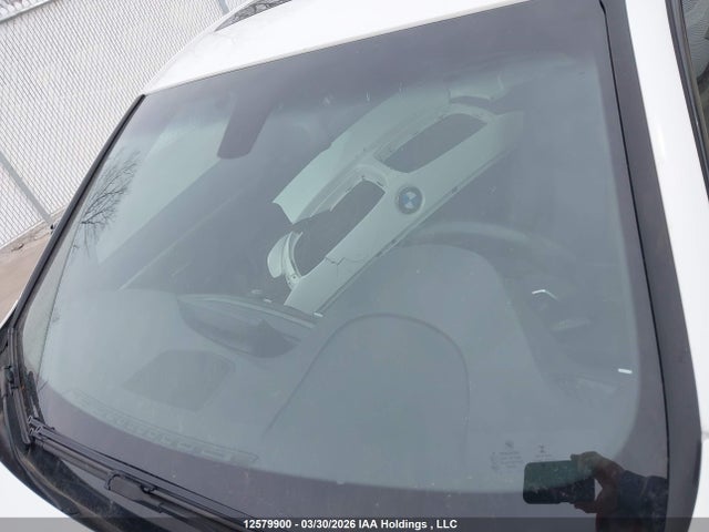12579900 :رقم المزاد ، WBA3N5C59EF715735 vin ، 2014 Bmw 428 Xi مزاد بيع