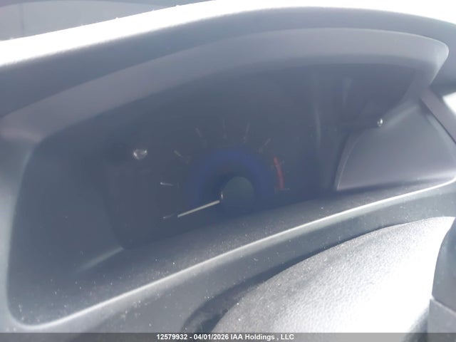 2014 Honda Civic Lx მანქანა იყიდება აუქციონზე, vin: 2HGFB2F43EH014179, აუქციონის ნომერი: 12579932