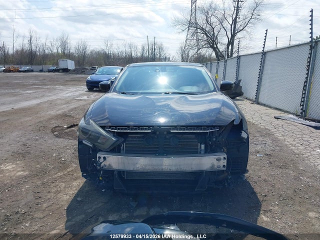 Aukcja sprzedaży 2016 Nissan Maxima 3.5s/sv/sl/sr/plat, vin: 1N4AA6AP4GC445517, numer aukcji: 12579933