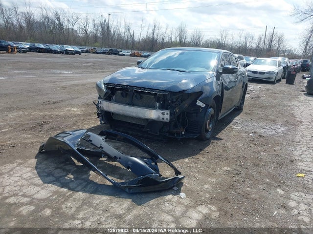 Aukcja sprzedaży 2016 Nissan Maxima 3.5s/sv/sl/sr/plat, vin: 1N4AA6AP4GC445517, numer aukcji: 12579933