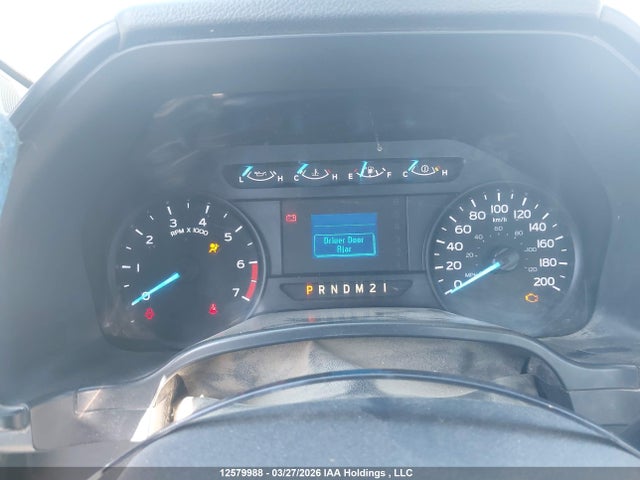 Aukcja sprzedaży 2019 Ford F250 Super Duty, vin: 1FTBF2B62KEE15623, numer aukcji: 12579988