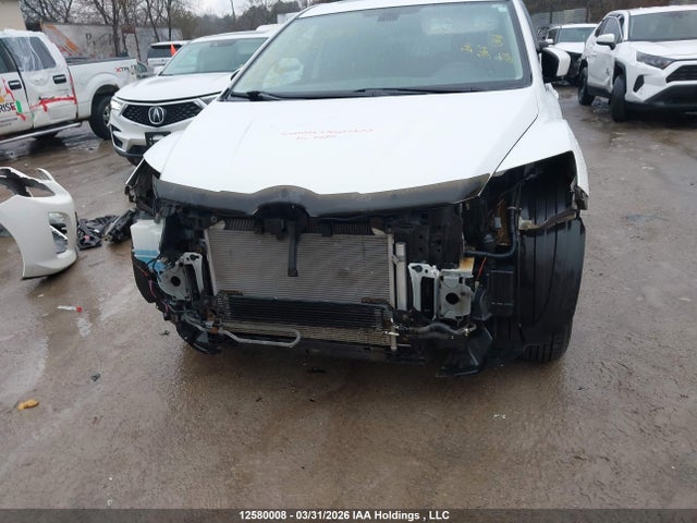 Aukcja sprzedaży 2011 Mazda Cx-7, vin: JM3ER2B58B0409857, numer aukcji: 12580008