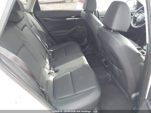 Aukcja sprzedaży 2025 Kia Seltos S, vin: KNDEUCAA5S7771678, numer aukcji: 12580015