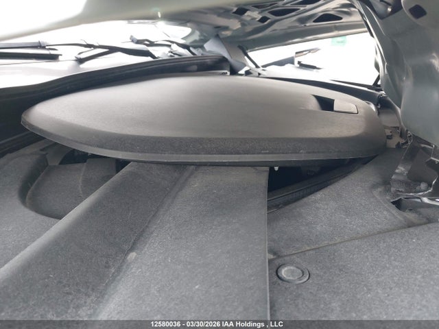Volvo Xc40 Recharge Plus 2024 YV4ER3XL7R2253294 Image 10