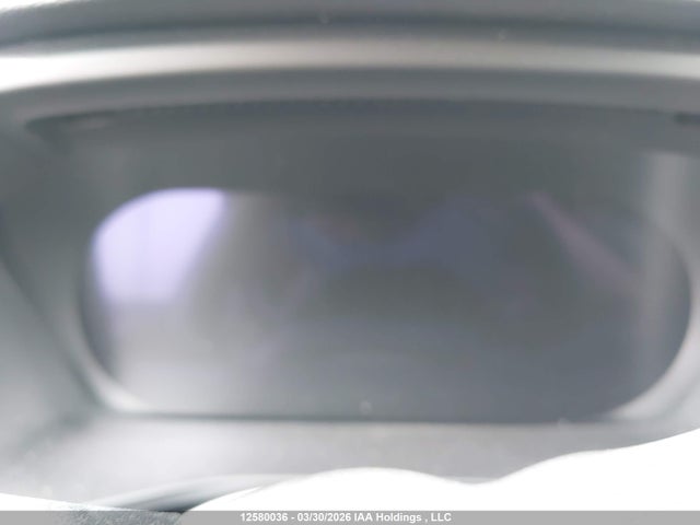 Volvo Xc40 Recharge Plus 2024 YV4ER3XL7R2253294 Image 16