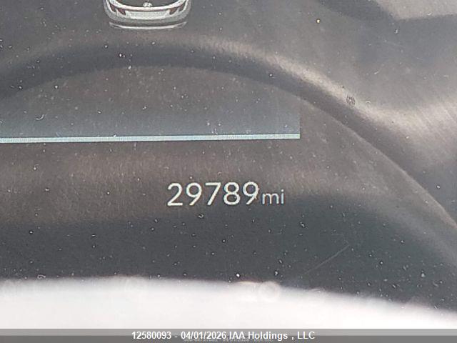 Продаж на аукціоні авто 2025 Hyundai Tucson Sel, vin: 5NMJBCDE8SH548918, номер лоту: 12580093