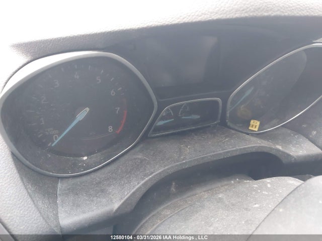 Ford ESCAPE SEL 2019 1FMCU9HD2KUC10247 Image 7