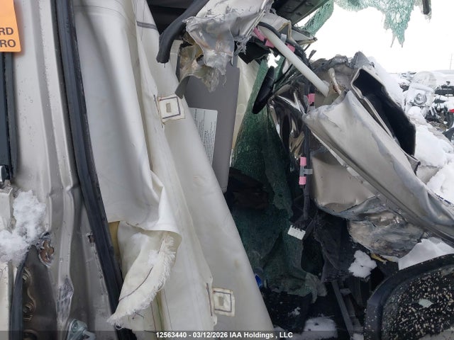 Aukcja sprzedaży 2016 Toyota Highlander Limited, vin: 5TDDKRFHXGS285486, numer aukcji: 12563440