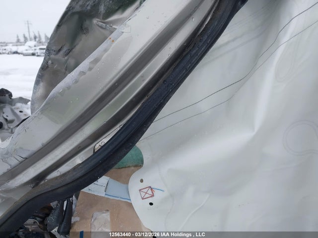 Aukcja sprzedaży 2016 Toyota Highlander Limited, vin: 5TDDKRFHXGS285486, numer aukcji: 12563440