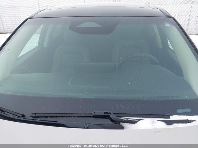 5LMCJ1DA3RUL13691 Lincoln Corsair Premiere