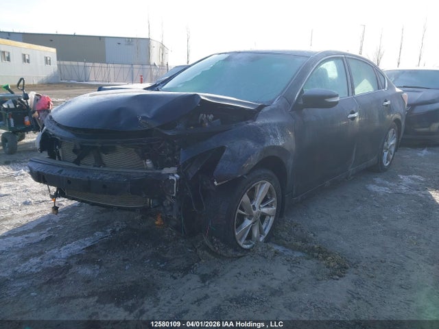 1N4AL3AP9FN400276 Nissan Altima 2.5/s/sv/sl