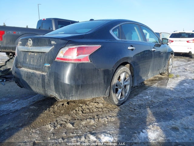 1N4AL3AP9FN400276 Nissan Altima 2.5/s/sv/sl