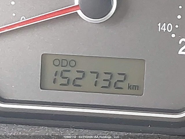 Продажа на аукционе авто 2007 Hyundai Elantra Gl, vin: KMHDT45D87U170035, номер лота: 12580110
